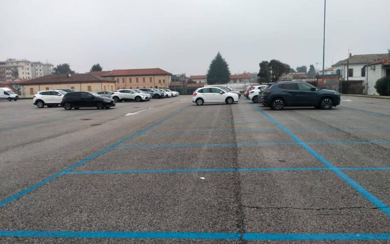 Bassanonet.it Il Teatro della politica