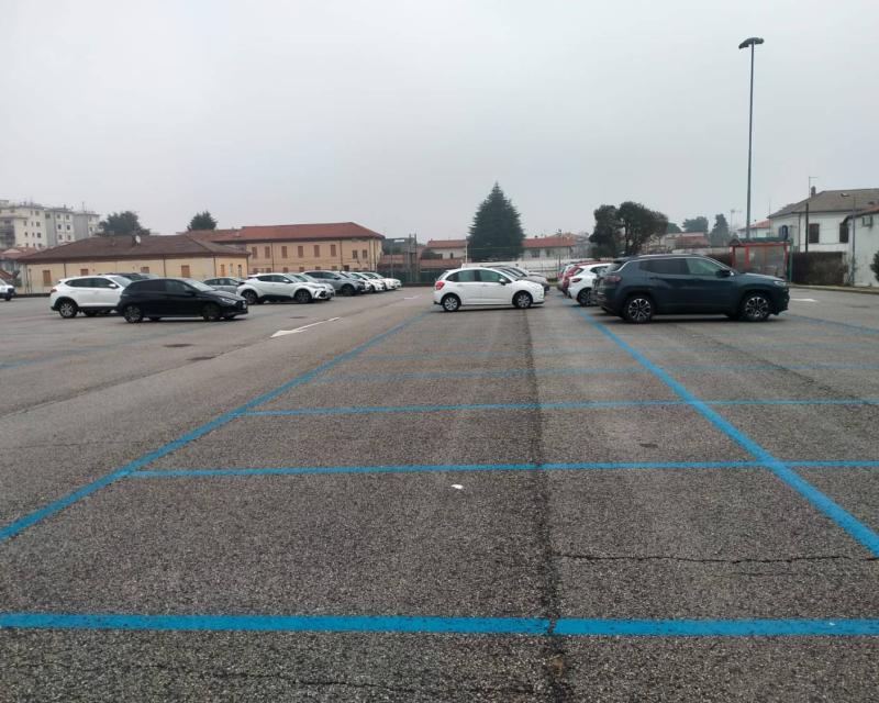 Bassanonet.it Il Teatro della politica