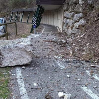 Bassanonet.it La spada nella roccia