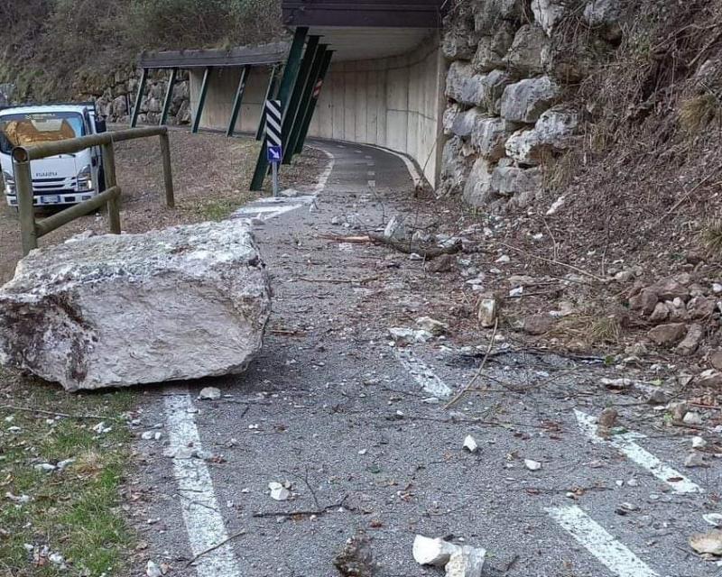 Bassanonet.it La spada nella roccia