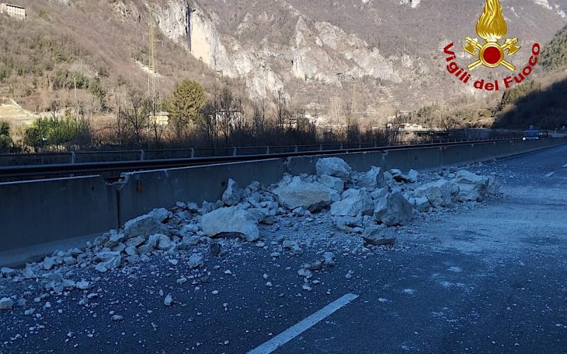 Bassanonet.it L’Età delle Pietre