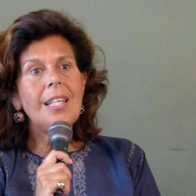 Bassanonet.it Paola Texas Ranger