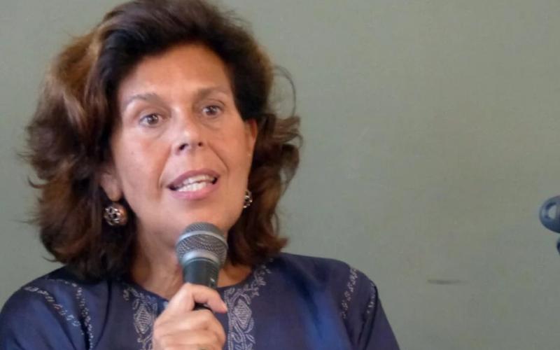 Bassanonet.it Paola Texas Ranger