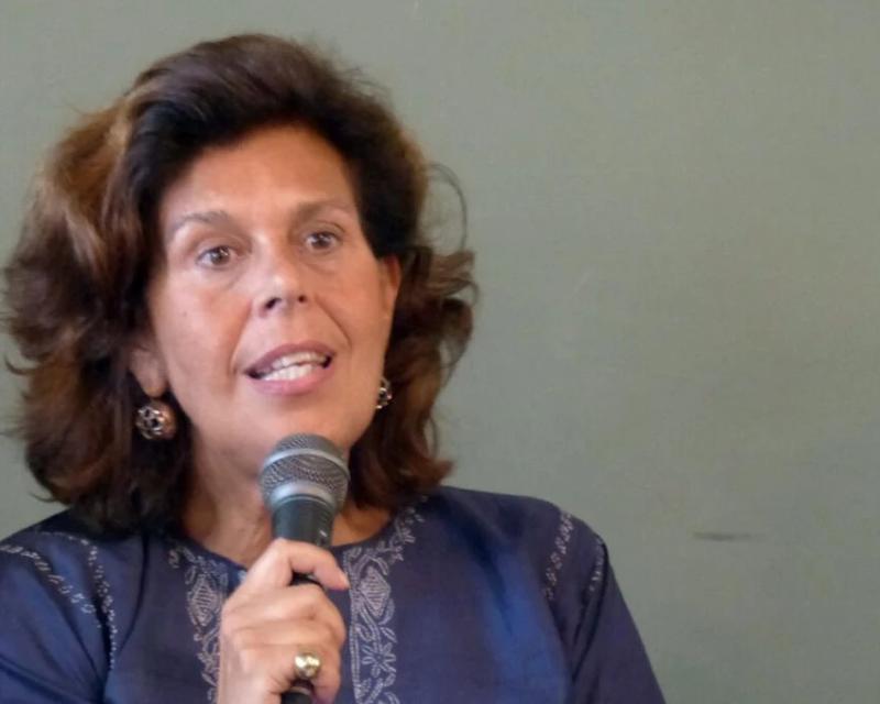 Bassanonet.it Paola Texas Ranger