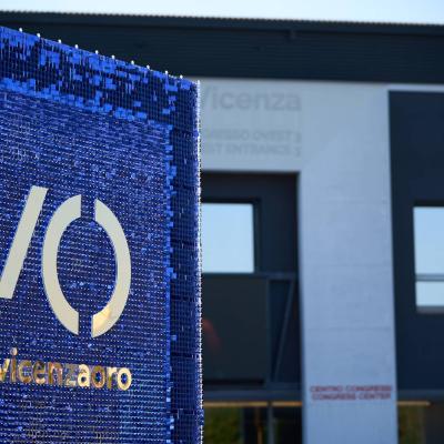 Bassanonet.it Vicenzaoro fa 70