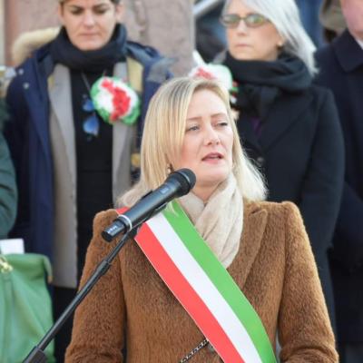 Bassanonet.it El mondo roverso