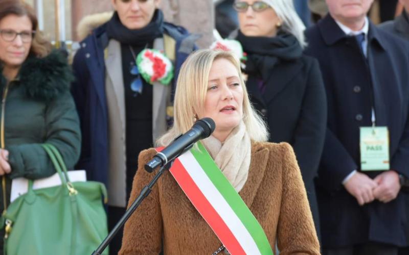 Bassanonet.it El mondo roverso