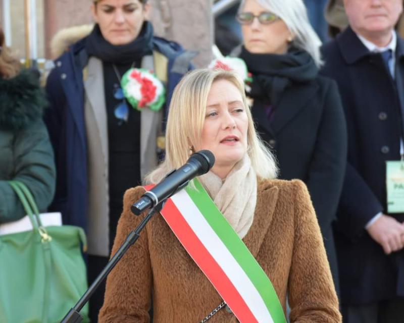 Bassanonet.it El mondo roverso