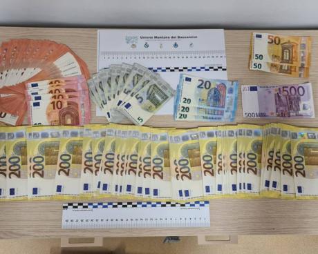 Bassanonet.it Centro Schei