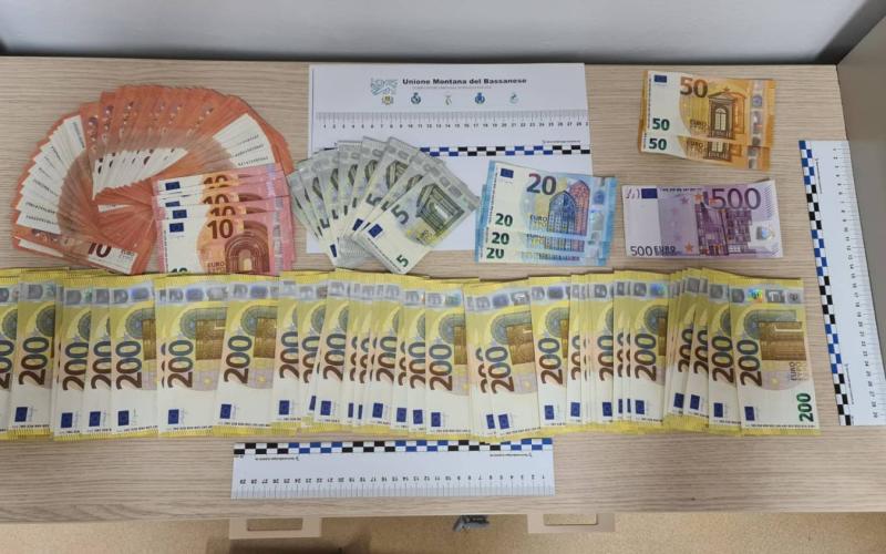 Bassanonet.it Centro Schei