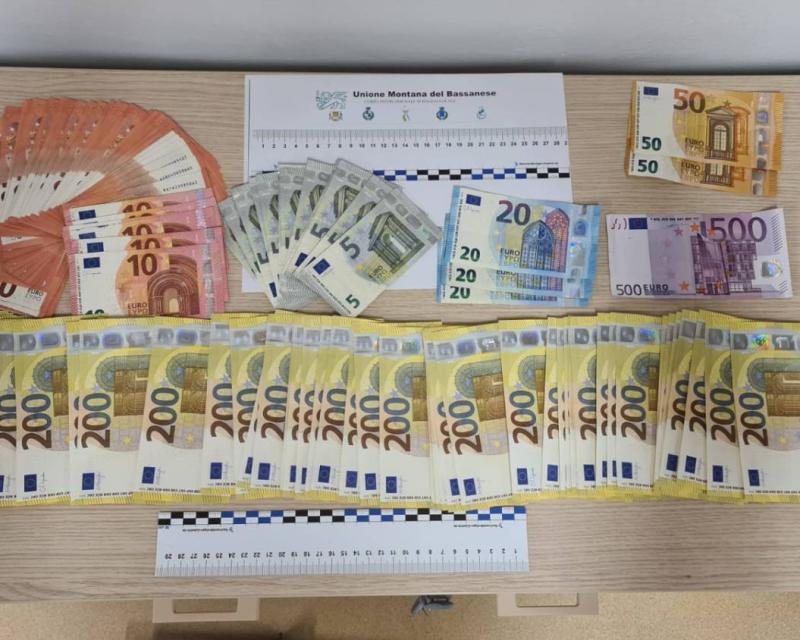 Bassanonet.it Centro Schei