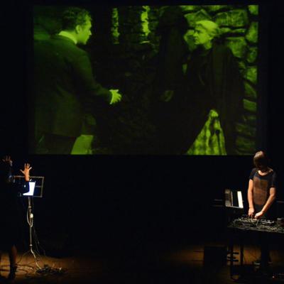 Bassanonet.it Cenere viva