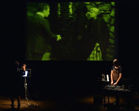 Bassanonet.it Cenere viva