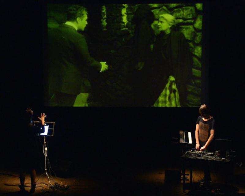 Bassanonet.it Cenere viva