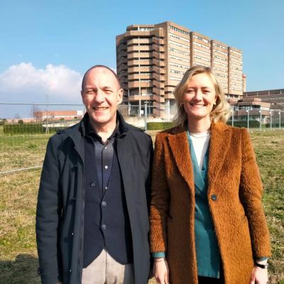 Bassanonet.it Zontel & Gretel