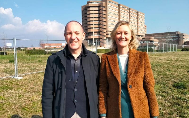 Bassanonet.it Zontel & Gretel