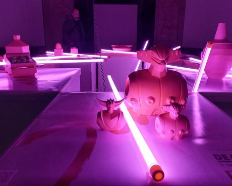 Bassanonet.it Dif.fusione in Demo