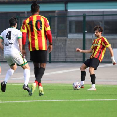 Bassanonet.it Muro Mori