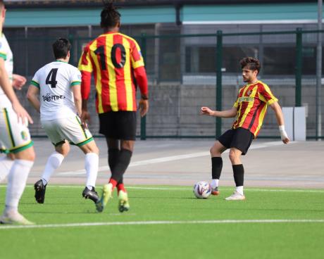 Bassanonet.it Muro Mori