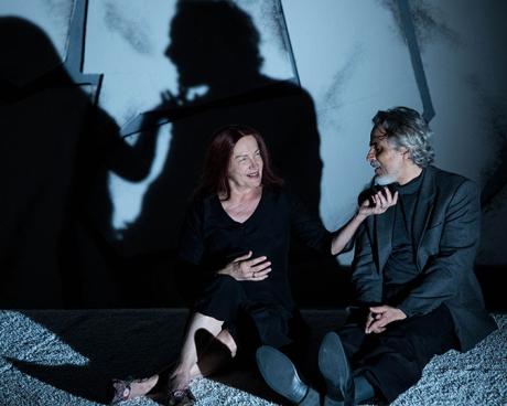 Bassanonet.it A Istanbul, tra sogni cupi e mele d'oro