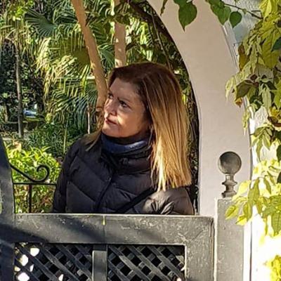 Bassanonet.it Tra luna e stelle, con Anna Maria Dal Pozzolo