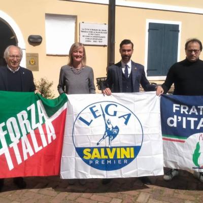 Bassanonet.it Fuga da Alcatraz