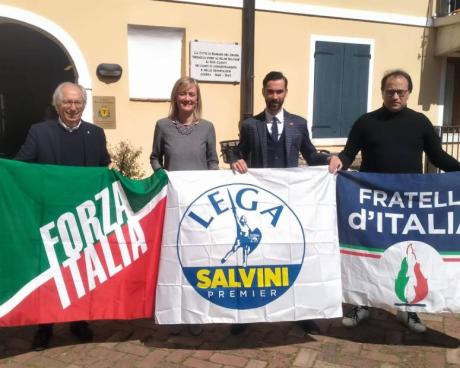 Bassanonet.it Fuga da Alcatraz