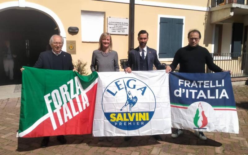 Bassanonet.it Fuga da Alcatraz