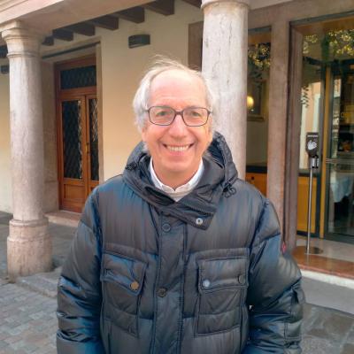 Bassanonet.it Scotton Club