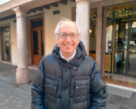 Bassanonet.it Scotton Club