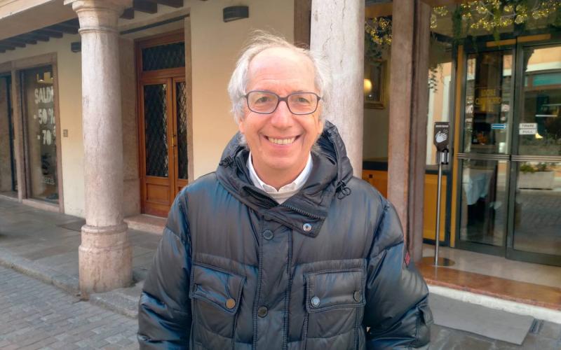 Bassanonet.it Scotton Club