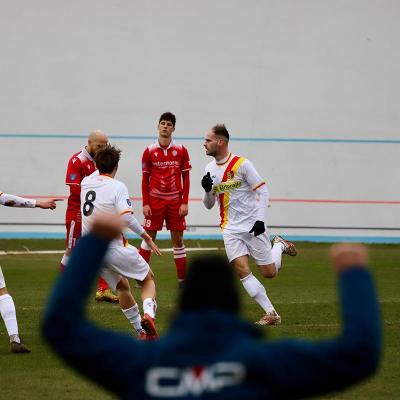 Bassanonet.it Una poltrona per due