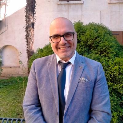 Bassanonet.it Seconda fascia tricolore