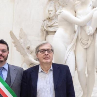 Bassanonet.it Un caffè di traverso