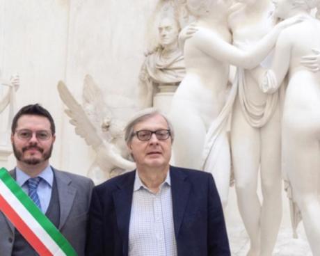 Bassanonet.it Un caffè di traverso