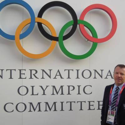 Bassanonet.it Studio RX entra nel triathlon