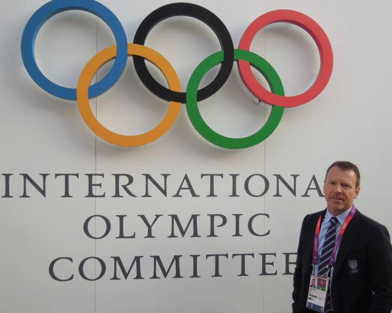 Bassanonet.it Studio RX entra nel triathlon