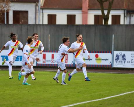 Bassanonet.it Forte anzi Fortissimo