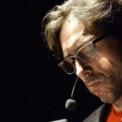 Bassanonet.it Su il sipario, per <em>Marostica a teatro</em>