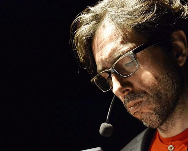 Bassanonet.it Su il sipario, per <em>Marostica a teatro</em>