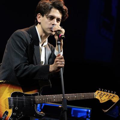 Bassanonet.it Con Eugenio Sournia, alla ricerca della dignità