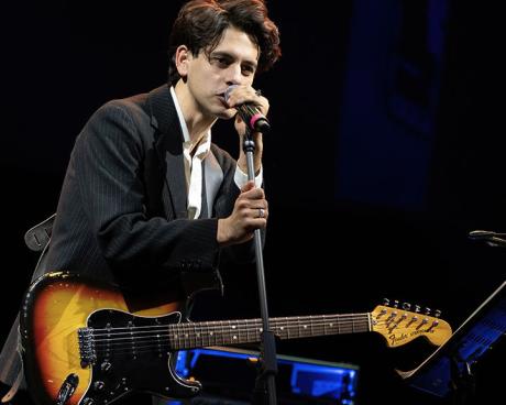 Bassanonet.it Con Eugenio Sournia, alla ricerca della dignità