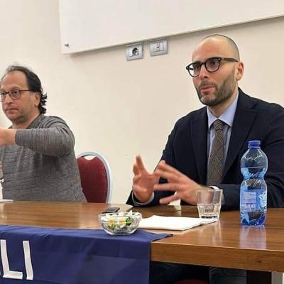 Bassanonet.it Giovine e sbadato