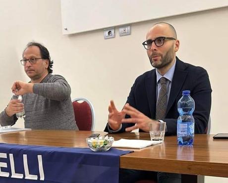 Bassanonet.it Giovine e sbadato