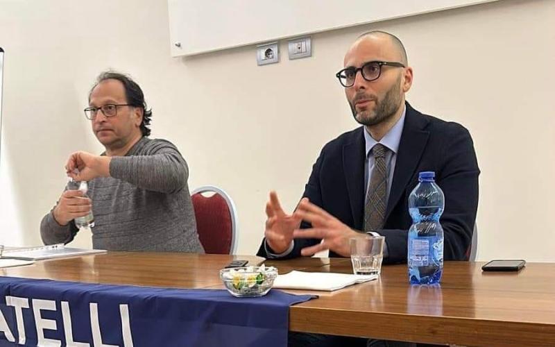 Bassanonet.it Giovine e sbadato