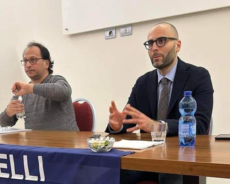 Bassanonet.it Giovine e sbadato