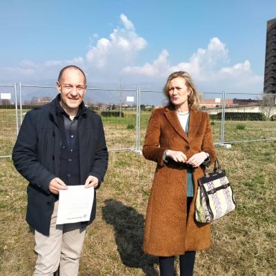 Bassanonet.it Lista cinica