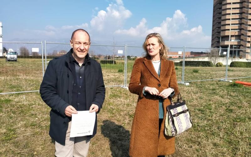 Bassanonet.it Lista cinica