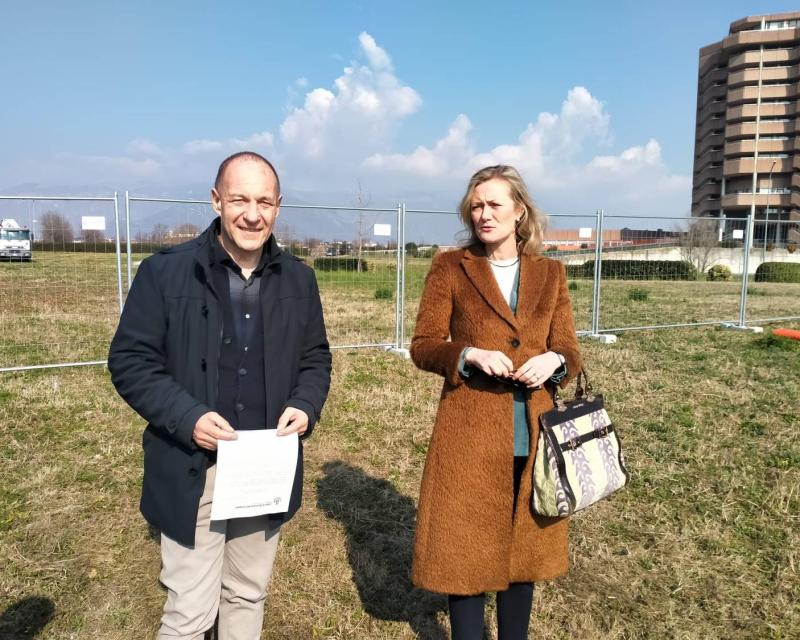 Bassanonet.it Lista cinica