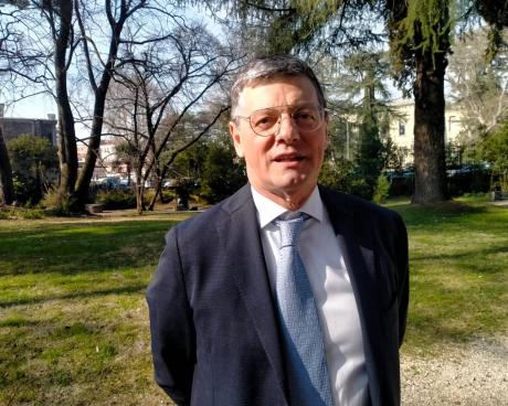 Bassanonet.it Action, please